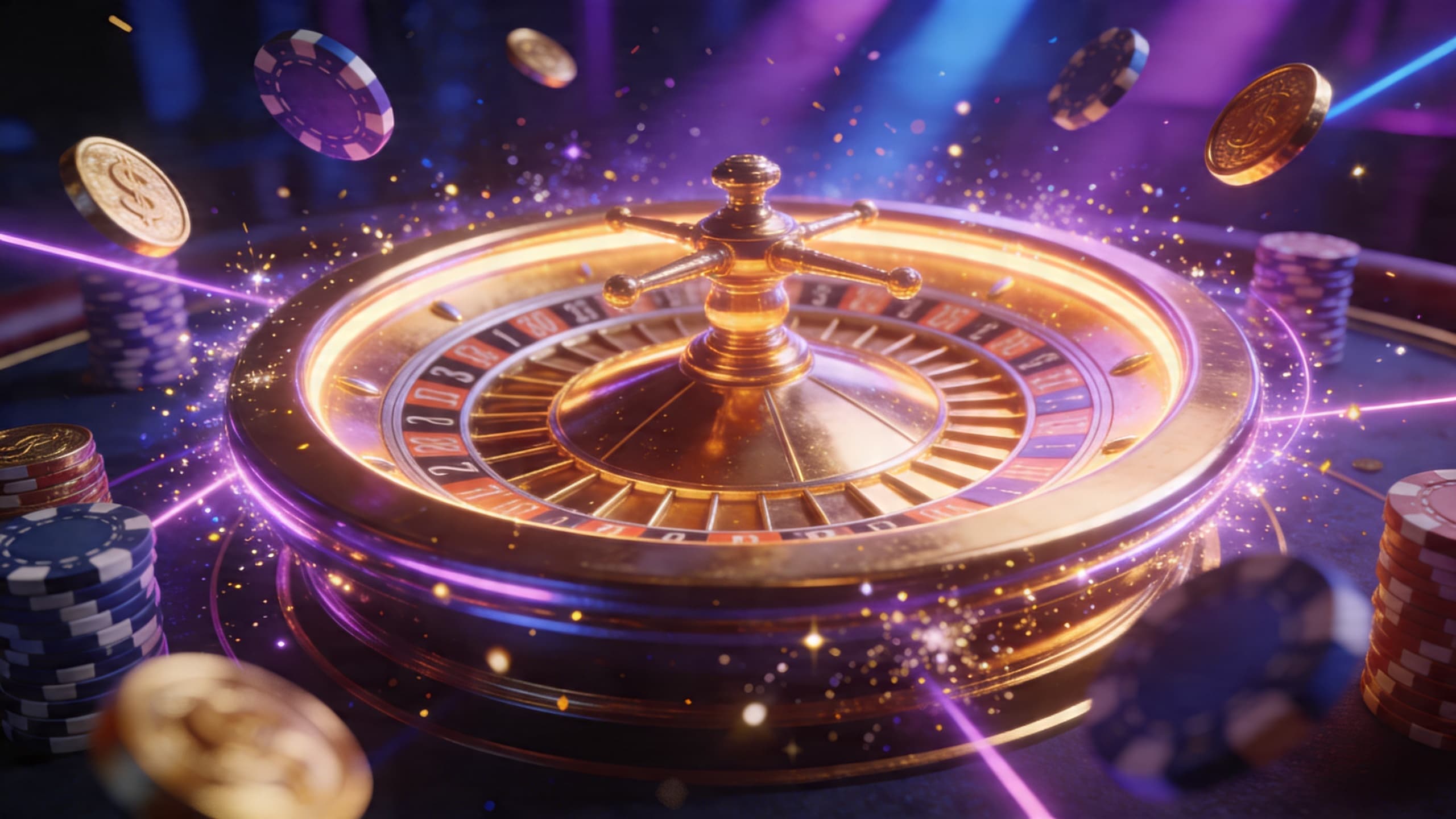 20 Free Spins No Deposit for Book of Dead Players