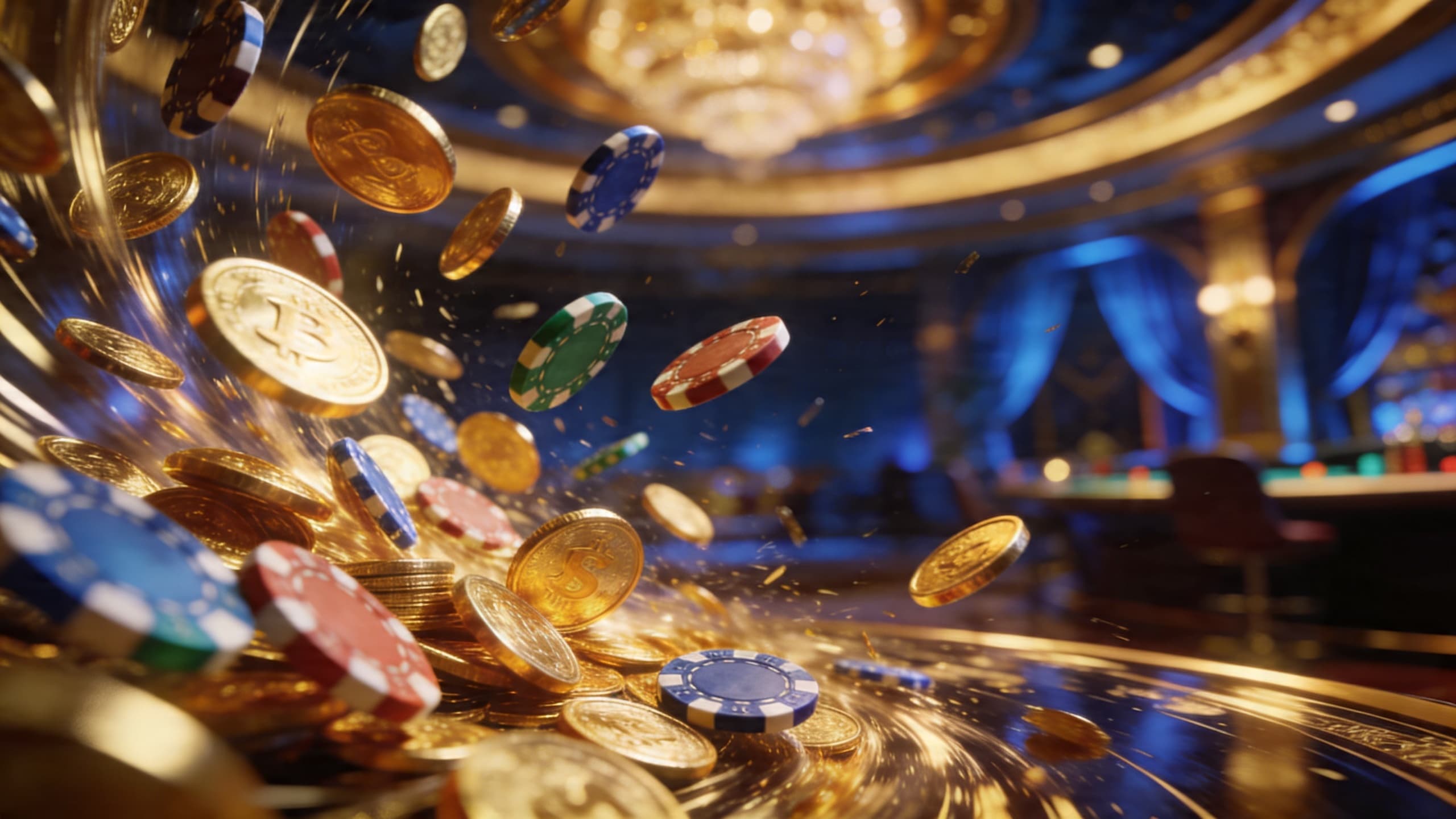 150 Free Spins No Deposit for Book of Dead Bonus